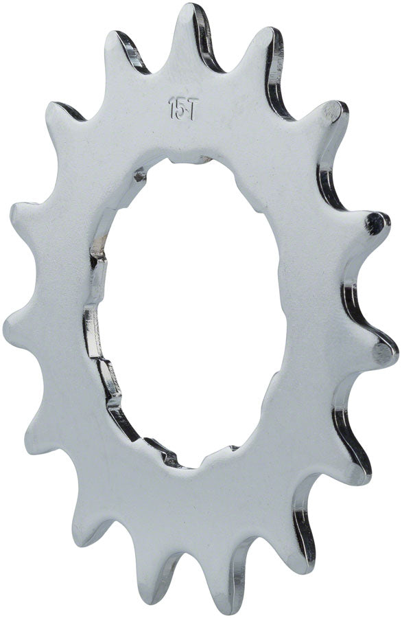 Singlespeed Splined Cogs - FW1315.jpg
