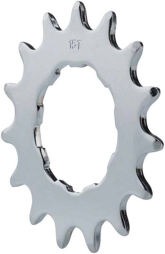 Singlespeed Splined Cogs - FW1315.jpg