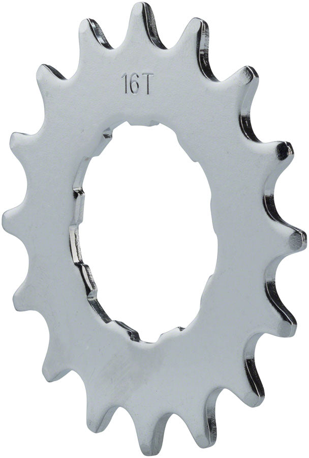Singlespeed Splined Cogs - FW1316.jpg