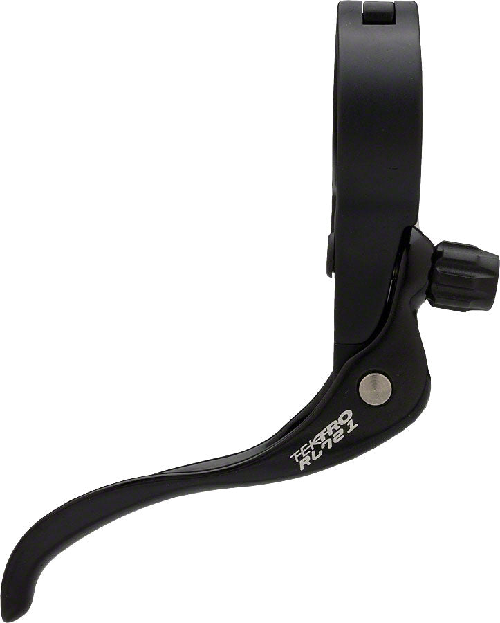 RL Cross Levers - BR7325.jpg