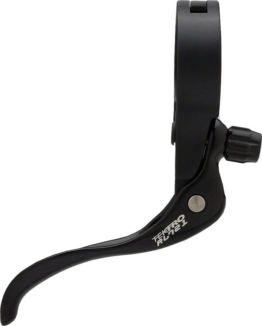 RL Cross Levers - BR7325.jpg