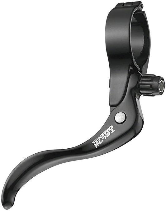 RL Cross Levers - BR7551.jpg