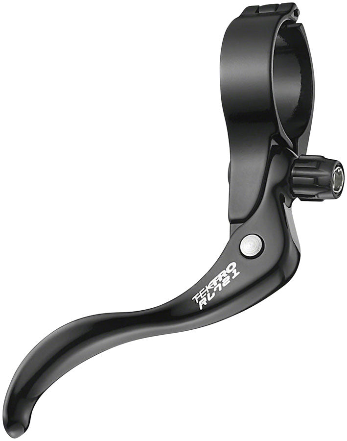 RL Cross Levers - BR7551.jpg