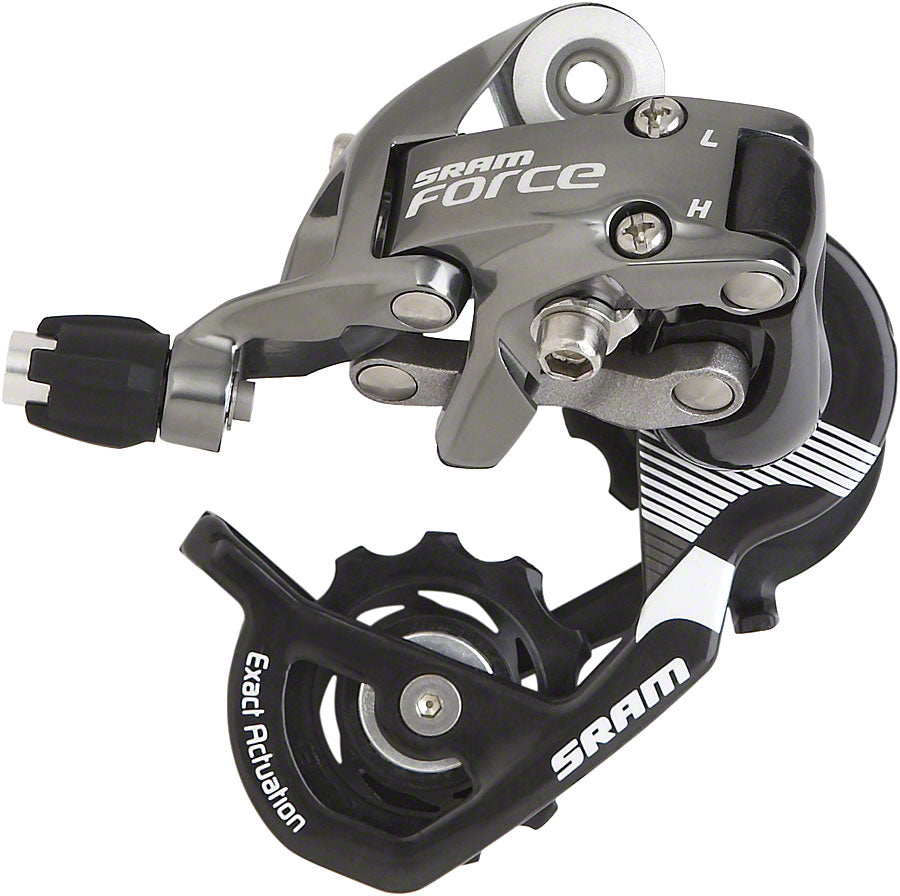 Force Rear Derailleur - RD5904.jpg