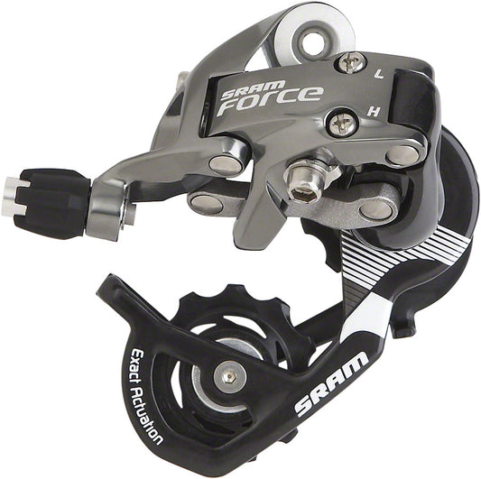 Force Rear Derailleur - RD5904.jpg
