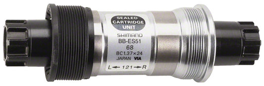 BB-ES51 Bottom Bracket - CR4687.jpg