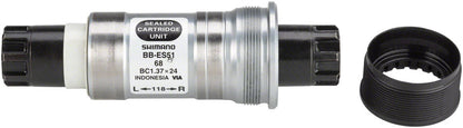 BB-ES51 Bottom Bracket - CR4716-01.jpg