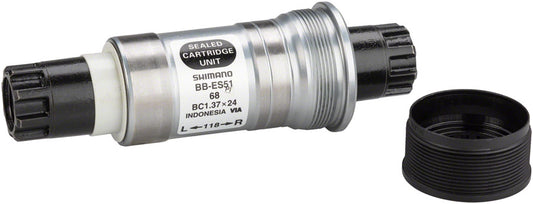 BB-ES51 Bottom Bracket - CR4716.jpg