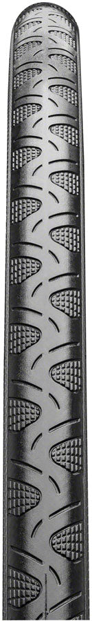 Grand Prix 4-Season Tire - TR9404-01.jpg