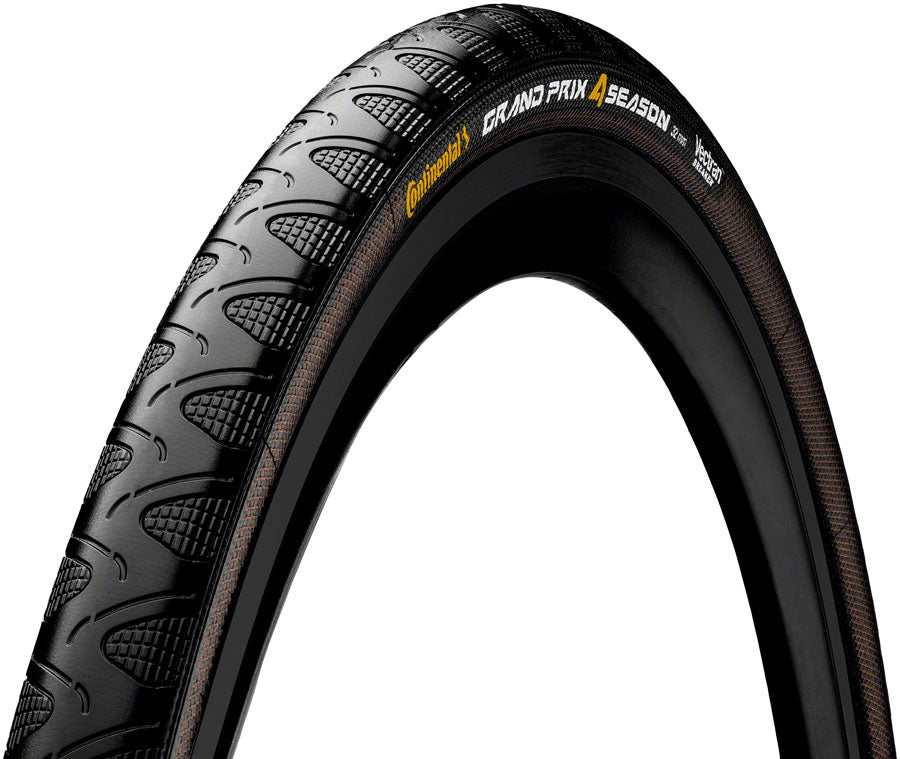 Grand Prix 4-Season Tire - TR9404.jpg