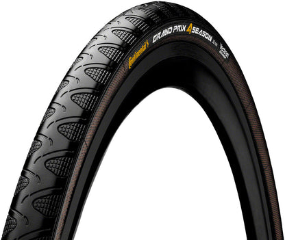 Grand Prix 4-Season Tire - TR9404.jpg