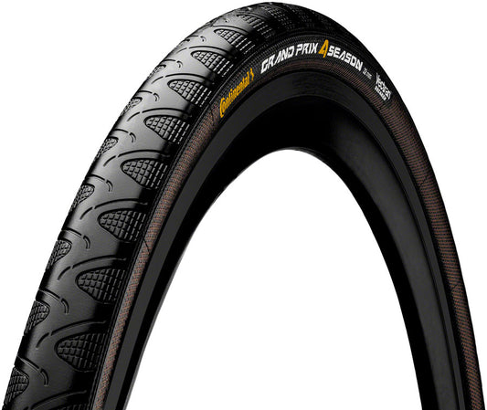 Grand Prix 4-Season Tire - TR9404.jpg