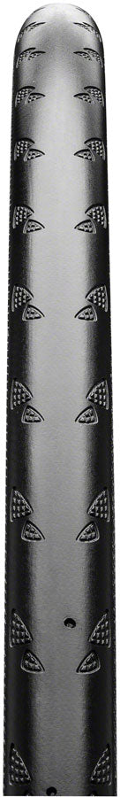 Gatorskin Tire - TR9232-01.jpg