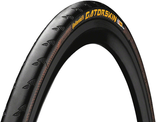 Gatorskin Tire - TR9232.jpg