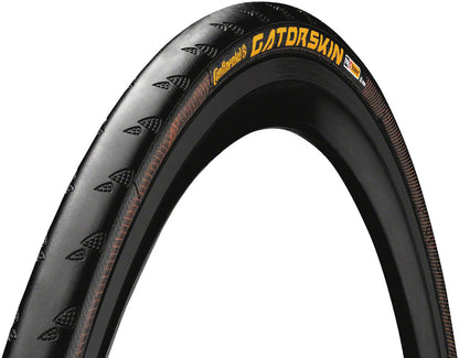 Gatorskin Tire - TR9232.jpg