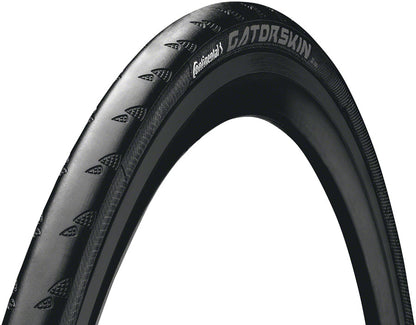 Gatorskin Tire - TR9255.jpg