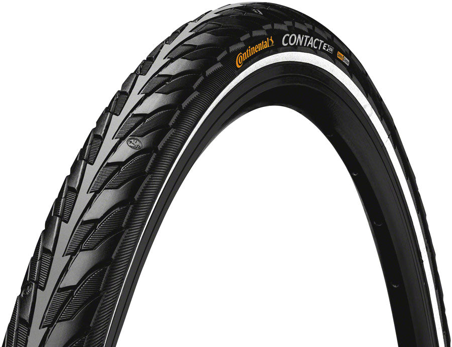 Contact Tire - TR8301.jpg