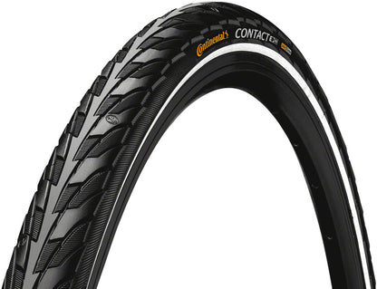 Contact Tire - TR8301.jpg