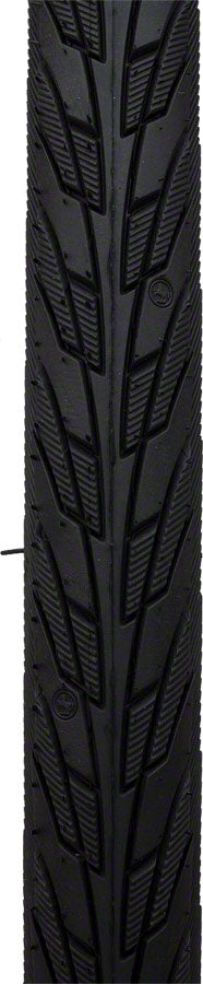 Contact Tire - TR9040-01.jpg