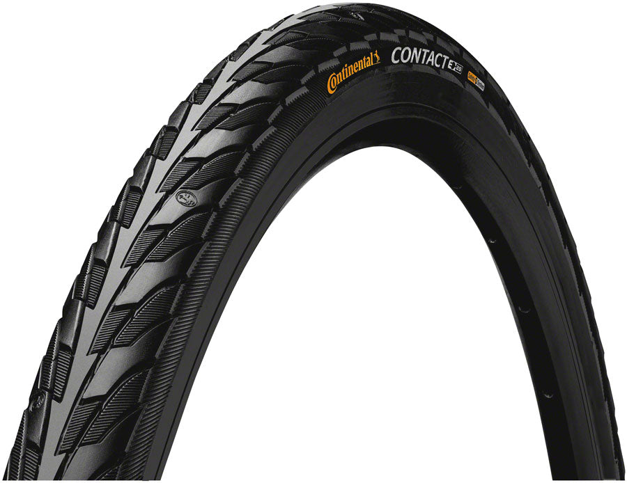 Contact Tire - TR9040.jpg