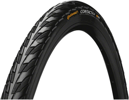 Contact Tire - TR9040.jpg