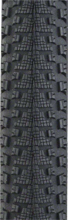 Double Fighter III Tire - TR9044-01.jpg
