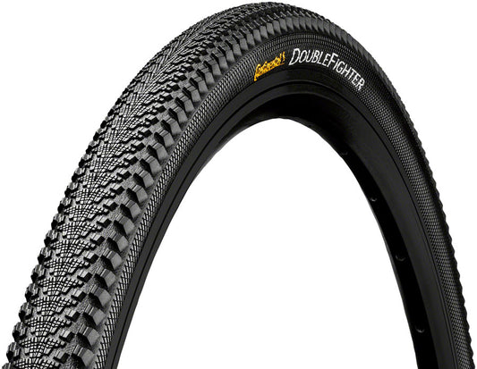 Double Fighter III Tire - TR9044.jpg