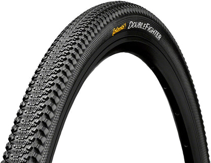 Double Fighter III Tire - TR9044.jpg
