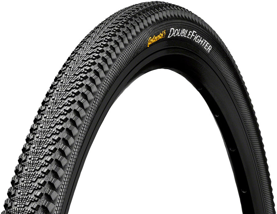 Double Fighter III Tire - TR9044.jpg