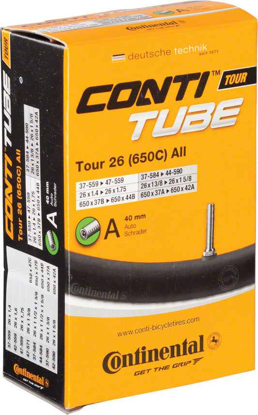 Standard Tube - TU9232.jpg