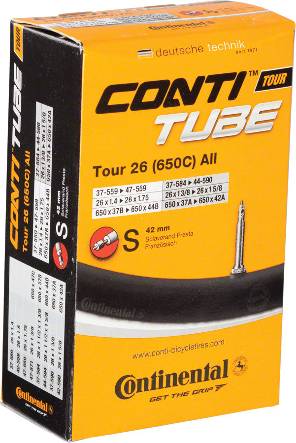 Standard Tube - TU9234.jpg