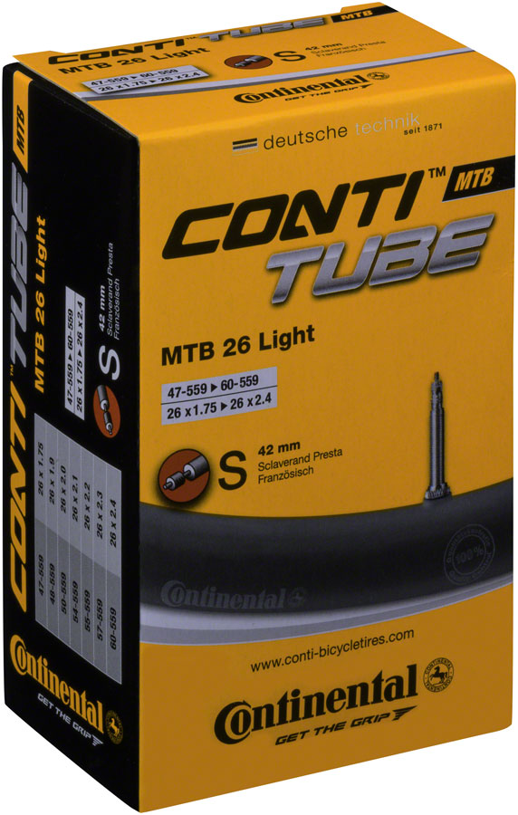 Lightweight Tube - TU9240.jpg
