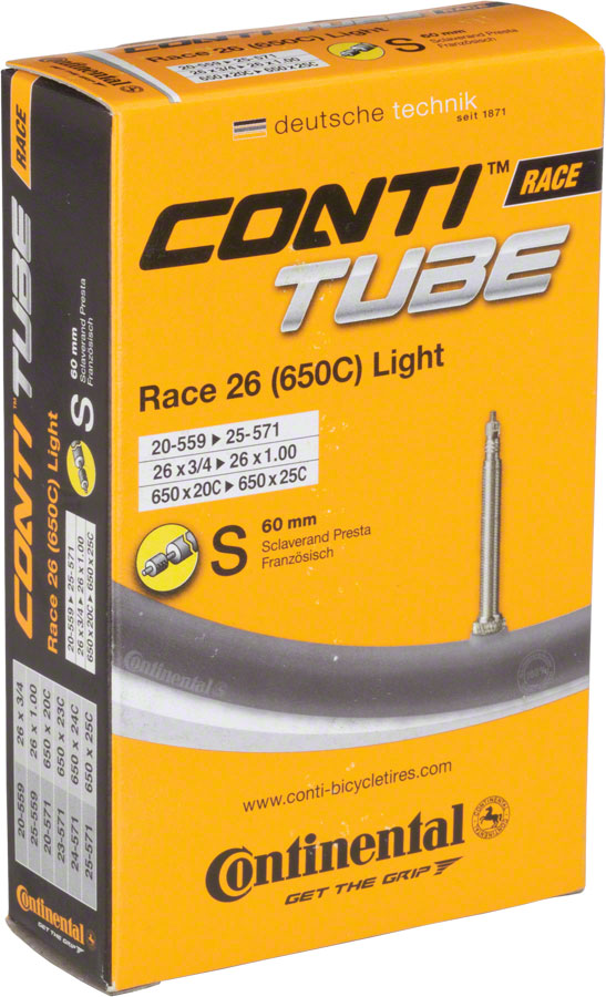 Lightweight Tube - TU9256.jpg