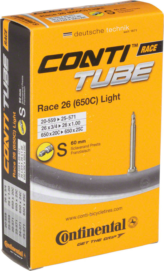 Lightweight Tube - TU9256.jpg