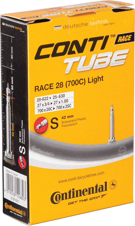 Lightweight Tube - TU9268.jpg