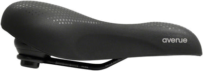 Avenue Saddle - SA0540-01.jpg