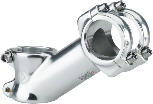 31.8 Threadless Alloy Stem - SM2908.jpg
