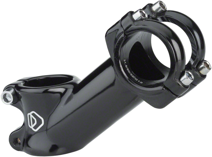 31.8 Threadless Alloy Stem - SM2911.jpg