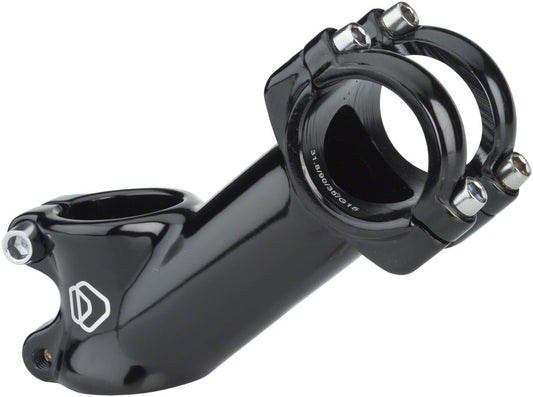 31.8 Threadless Alloy Stem - SM2911.jpg