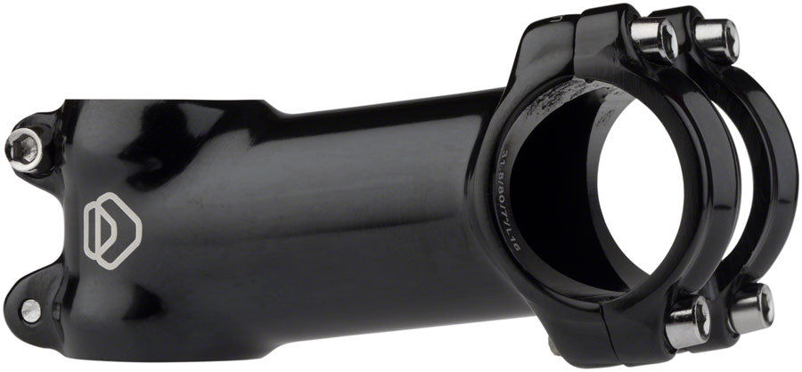 31.8 Threadless Alloy Stem - SM2982.jpg