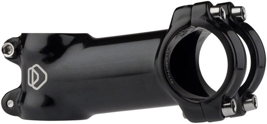 31.8 Threadless Alloy Stem - SM2982.jpg
