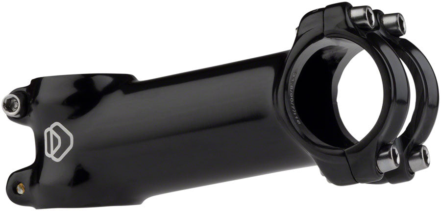 31.8 Threadless Alloy Stem - SM2983.jpg