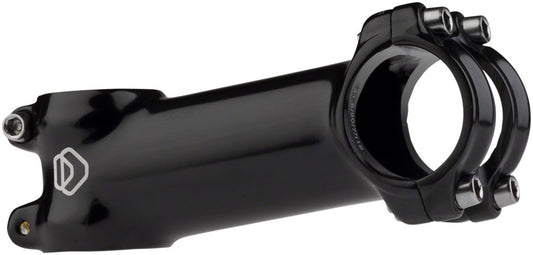 31.8 Threadless Alloy Stem - SM2983.jpg
