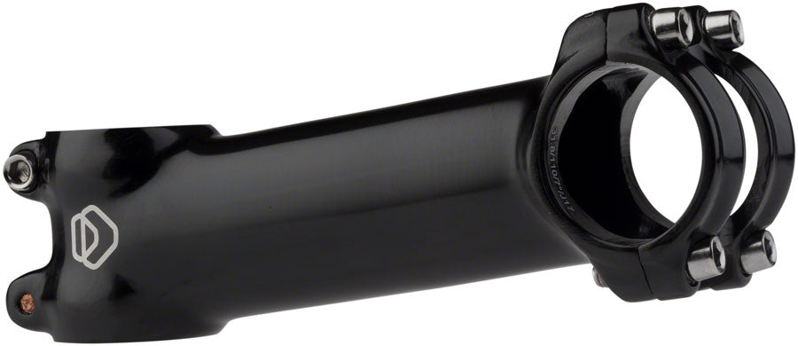 31.8 Threadless Alloy Stem - SM2985.jpg