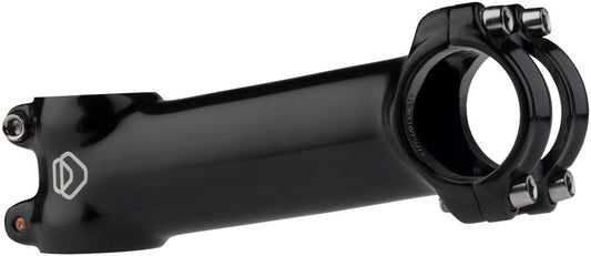31.8 Threadless Alloy Stem - SM2985.jpg