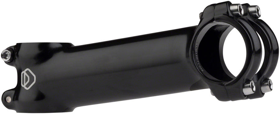 31.8 Threadless Alloy Stem - SM2986.jpg