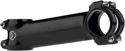 31.8 Threadless Alloy Stem - SM2986.jpg