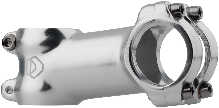 31.8 Threadless Alloy Stem - SM6631.jpg