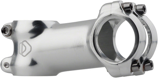 31.8 Threadless Alloy Stem - SM6631.jpg