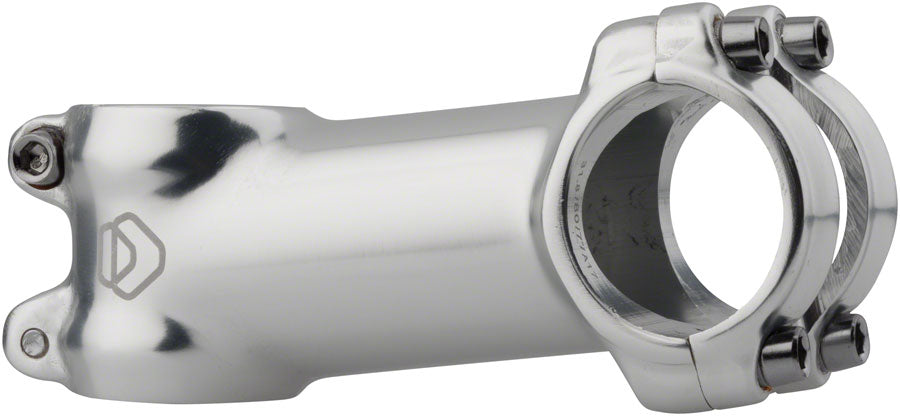 31.8 Threadless Alloy Stem - SM6632.jpg